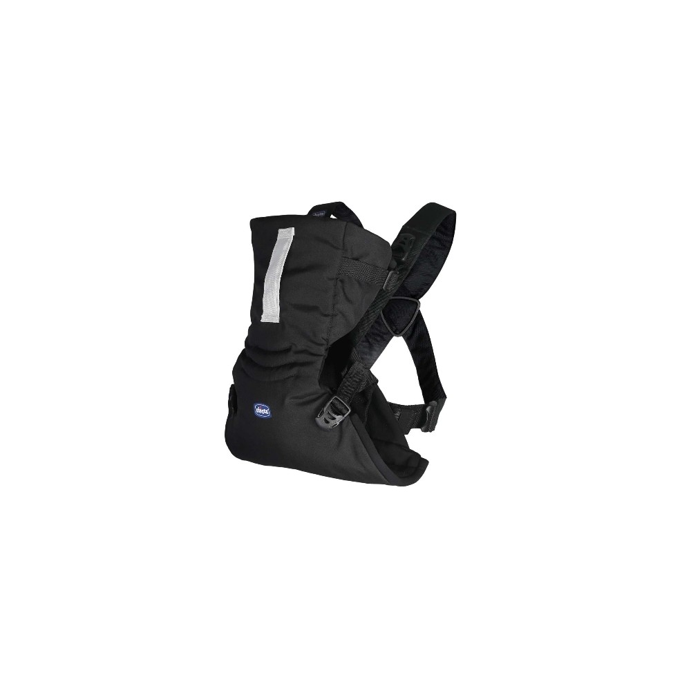 Porte Bebe Ergonomique Easyfit Chicco Porte Bebe Ergonomique Easyfit Chicco