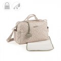 Sac à langer Bouquet Pasito a Pasito