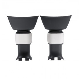 Adaptateurs cameleon pour britax Adaptateurs cameleon pour britax