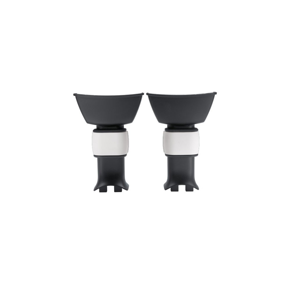Adaptateurs cameleon pour britax Adaptateurs cameleon pour britax