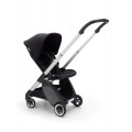 Poussette Ant Bugaboo