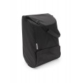 Sac de transport ANT Bugaboo