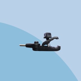 ombrelle poussette looping