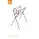Support pour baignoire Flexibath STOKKE