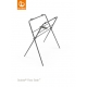 Support pour baignoire Flexibath STOKKE