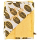 Cape de bain BB & Co
