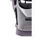 Porte bébé Hoodie-Carrier LOVE RADIUS