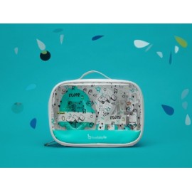 Trousse De Soins Babymoov Trousse De Soins Babymoov