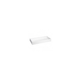 Tiroir Lit Bebe 1x60 Loft Blanc Sauthon Bebecash Paris Tiroir Lit Bebe 1x60 Loft Blanc Sauthon Bebecash Paris