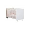 Lit 60 x 120cm Happy SAUTHON