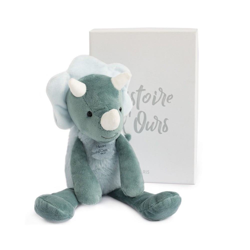 peluche géante nounours