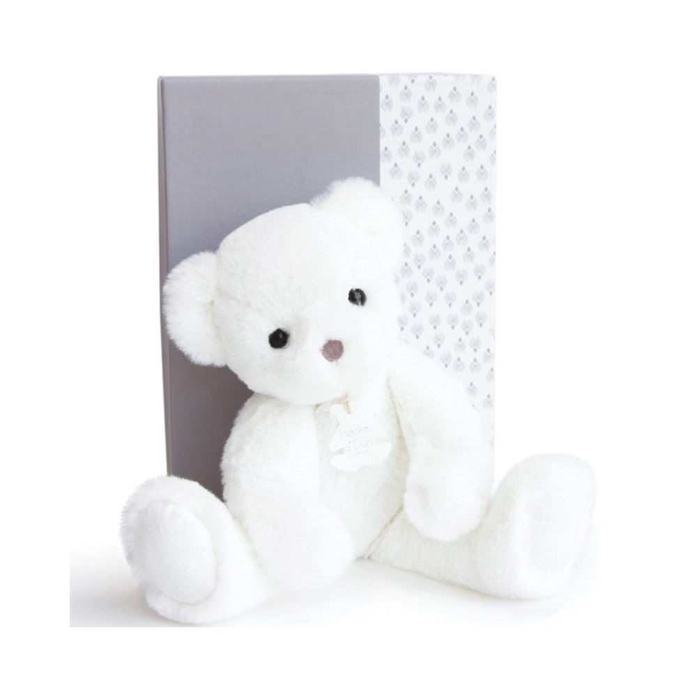 peluche géante nounours