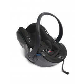 YOYO car seat by BeSafe YOYO car seat by BeSafe
