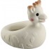 Jouet de bain "So pure" SOPHIE LA GIRAFE - Vulli