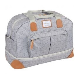 Sac à langer AMSTERDAM - Béaba