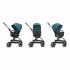 Poussette EEZY S TWIST+ 2 Cybex