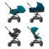 Poussette EEZY S TWIST+ 2 Cybex