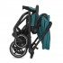 Poussette EEZY S TWIST+ 2 Cybex