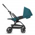 Poussette EEZY S TWIST+ 2 Cybex