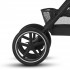 Poussette EEZY S TWIST+ 2 Cybex