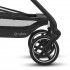 Poussette EEZY S TWIST+ 2 Cybex