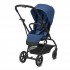 Poussette EEZY S TWIST+ 2 Cybex