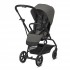 Poussette EEZY S TWIST+ 2 Cybex