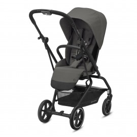 Poussette EEZY S TWIST+ 2 Cybex