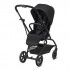 Poussette EEZY S TWIST+ 2 Cybex