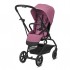 Poussette EEZY S TWIST+ 2 Cybex