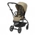 Poussette EEZY S TWIST+ 2 Cybex