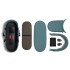 Nacelle Yoyo BABYZEN