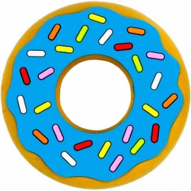 Anneau de dentition DONUT Baby to Love