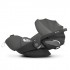 Cpque Cloud Z i-Size CYBEX