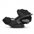 Cpque Cloud Z i-Size CYBEX