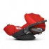Cpque Cloud Z i-Size CYBEX