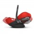 Cpque Cloud Z i-Size CYBEX