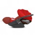 Cpque Cloud Z i-Size CYBEX
