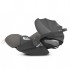 Cpque Cloud Z i-Size CYBEX