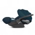 Cpque Cloud Z i-Size CYBEX