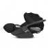 Cpque Cloud Z i-Size CYBEX