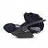 Cpque Cloud Z i-Size CYBEX