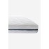 Matelas 90x190 cm Coco Latex - KADOLIS