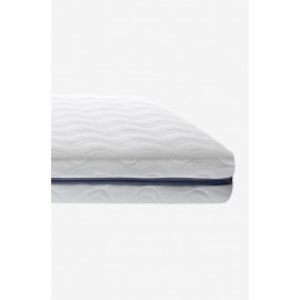 Matelas 60x1 Cm Coco Latex Kadolis Matelas 60x1 Cm Coco Latex Kadolis