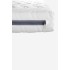 Matelas 90x190 cm Coco Latex - KADOLIS