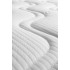 Matelas 90x190 cm Coco Latex - KADOLIS