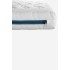 Matelas 70x140 cm Evolution Latex - KADOLIS