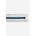 Matelas 70x140 cm Evolution Latex - KADOLIS
