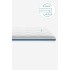 Matelas 70x140 cm Evolution Latex - KADOLIS