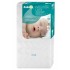 Matelas 70x140 cm Evolution Latex - KADOLIS